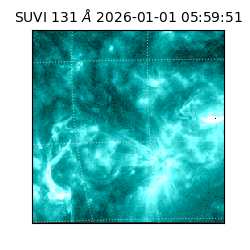 suvi - 2026-01-01T05:59:51.334000
