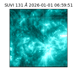 suvi - 2026-01-01T06:59:51.516000