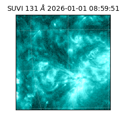 suvi - 2026-01-01T08:59:51.870000