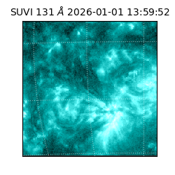 suvi - 2026-01-01T13:59:52.816000