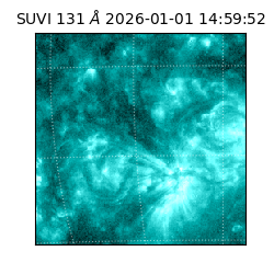 suvi - 2026-01-01T14:59:52.998000