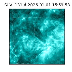 suvi - 2026-01-01T15:59:53.182000