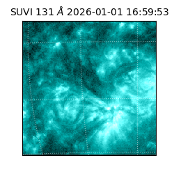 suvi - 2026-01-01T16:59:53.348000