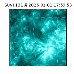 suvi - 2026-01-01T17:59:53.544000