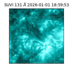 suvi - 2026-01-01T18:59:53.724000