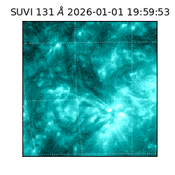 suvi - 2026-01-01T19:59:53.906000