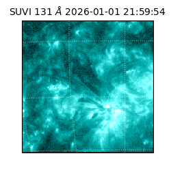 suvi - 2026-01-01T21:59:54.270000
