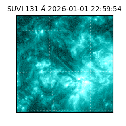 suvi - 2026-01-01T22:59:54.450000