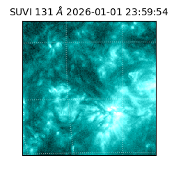 suvi - 2026-01-01T23:59:54.632000
