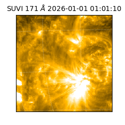 suvi - 2026-01-01T01:01:10.431000