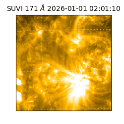 suvi - 2026-01-01T02:01:10.613000