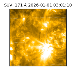 suvi - 2026-01-01T03:01:10.797000