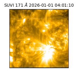 suvi - 2026-01-01T04:01:10.979000
