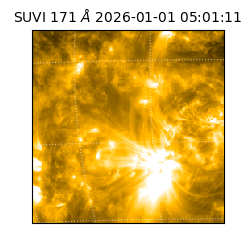 suvi - 2026-01-01T05:01:11.163000