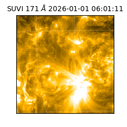 suvi - 2026-01-01T06:01:11.347000