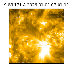 suvi - 2026-01-01T07:01:11.529000
