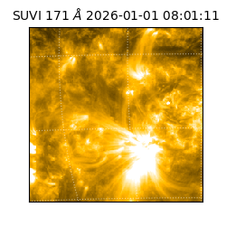 suvi - 2026-01-01T08:01:11.715000