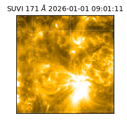 suvi - 2026-01-01T09:01:11.899000