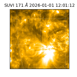suvi - 2026-01-01T12:01:12.459000
