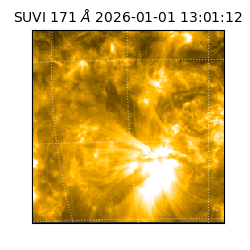 suvi - 2026-01-01T13:01:12.643000
