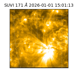 suvi - 2026-01-01T15:01:13.013000