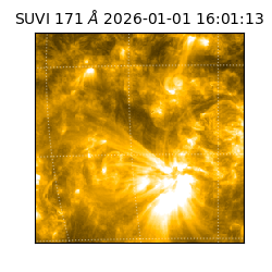 suvi - 2026-01-01T16:01:13.195000