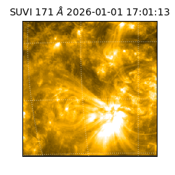 suvi - 2026-01-01T17:01:13.377000