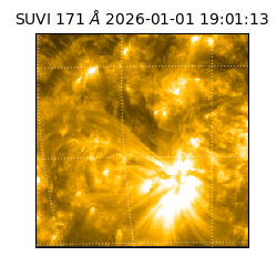 suvi - 2026-01-01T19:01:13.737000