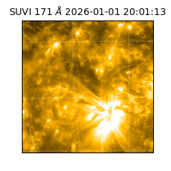 suvi - 2026-01-01T20:01:13.919000