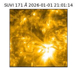 suvi - 2026-01-01T21:01:14.101000