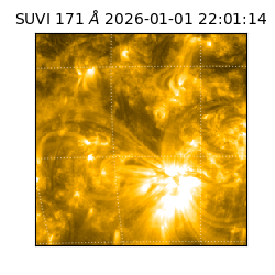 suvi - 2026-01-01T22:01:14.281000