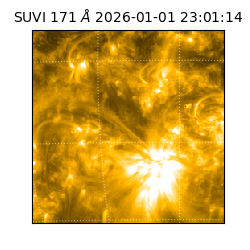 suvi - 2026-01-01T23:01:14.463000