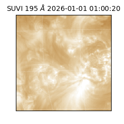 suvi - 2026-01-01T01:00:20.427000