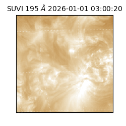 suvi - 2026-01-01T03:00:20.791000