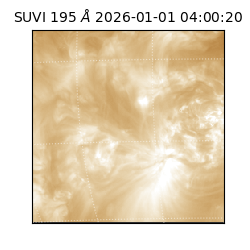 suvi - 2026-01-01T04:00:20.975000