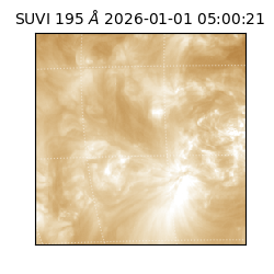 suvi - 2026-01-01T05:00:21.159000