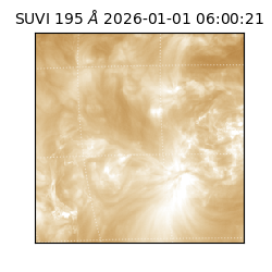 suvi - 2026-01-01T06:00:21.341000
