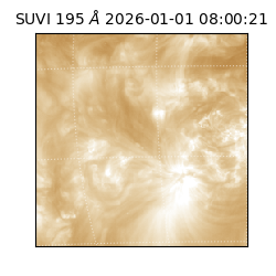 suvi - 2026-01-01T08:00:21.709000