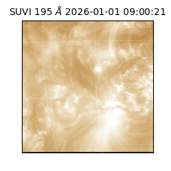 suvi - 2026-01-01T09:00:21.895000