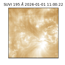 suvi - 2026-01-01T11:00:22.267000