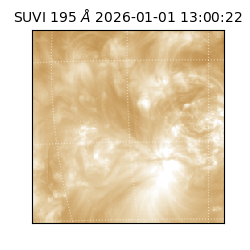 suvi - 2026-01-01T13:00:22.639000