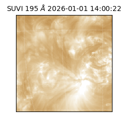 suvi - 2026-01-01T14:00:22.823000