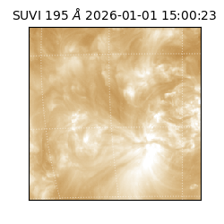suvi - 2026-01-01T15:00:23.007000