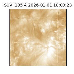 suvi - 2026-01-01T18:00:23.553000