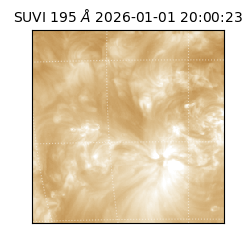 suvi - 2026-01-01T20:00:23.915000