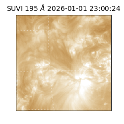 suvi - 2026-01-01T23:00:24.459000