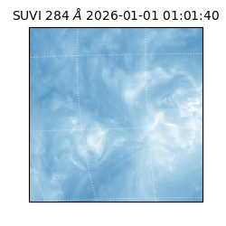 suvi - 2026-01-01T01:01:40.423000