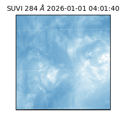 suvi - 2026-01-01T04:01:40.971000