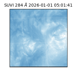 suvi - 2026-01-01T05:01:41.155000