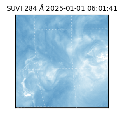 suvi - 2026-01-01T06:01:41.337000
